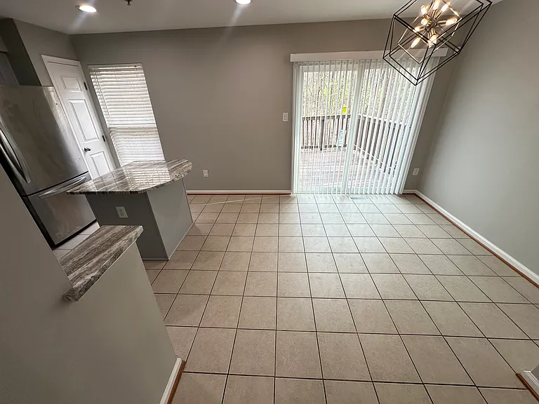 12705 Town Center Way — Photo 7