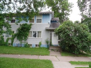 8816 Hilton St, Duluth, MN 55808