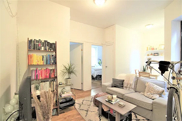 Rented by Best Apartments North Inc | media 1