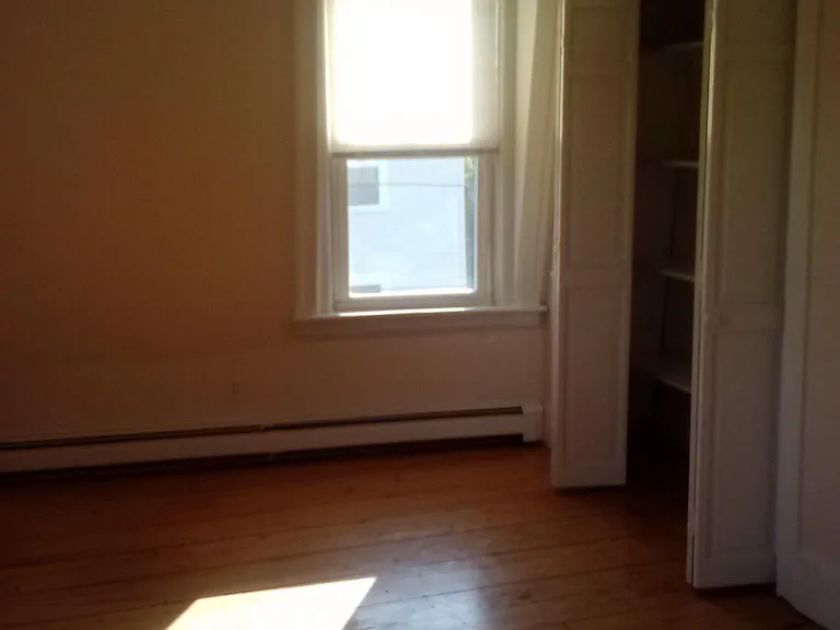 440 Wickenden St #3 — Photo 9