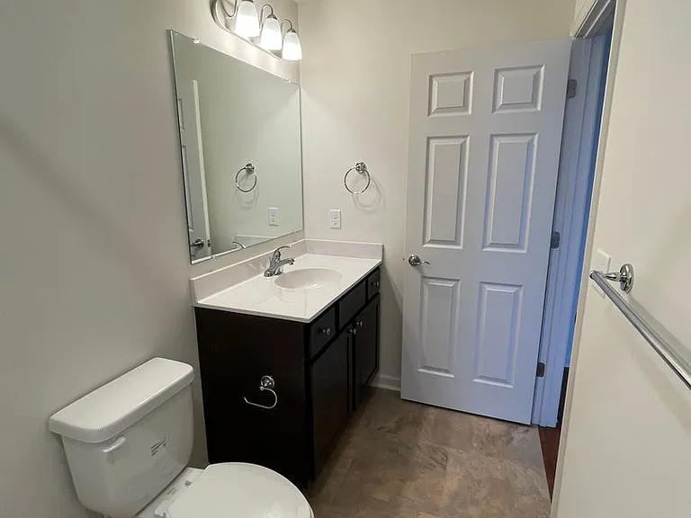 2933 Congers Creek Rd #2 — Photo 9