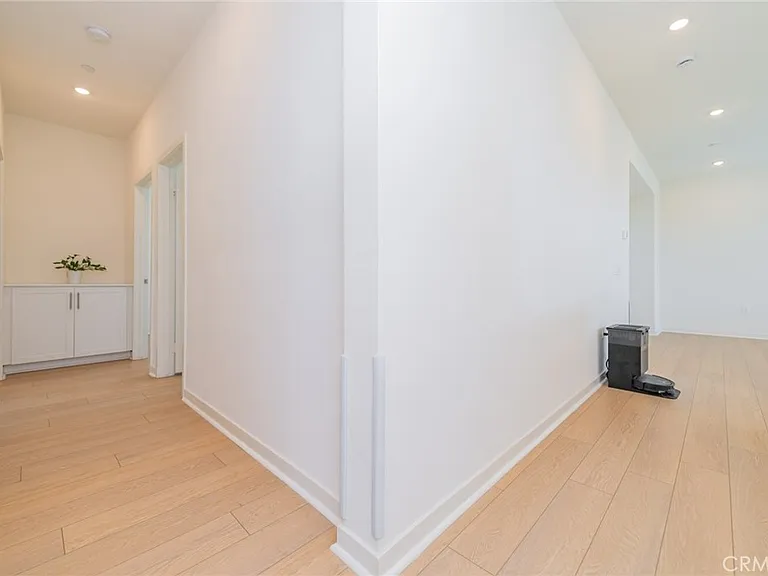 3218 S Jasper Paseo — Photo 29