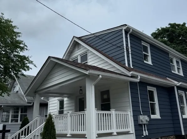 159 2nd Ave, Hawthorne, NJ 07506