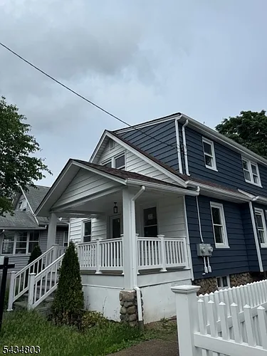 159 2nd Ave Photo 1