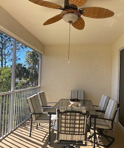 11012 Mill Creek Way #2205 — Photo 28