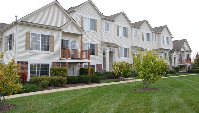 1st image of 1353 Manning Ave #14-2