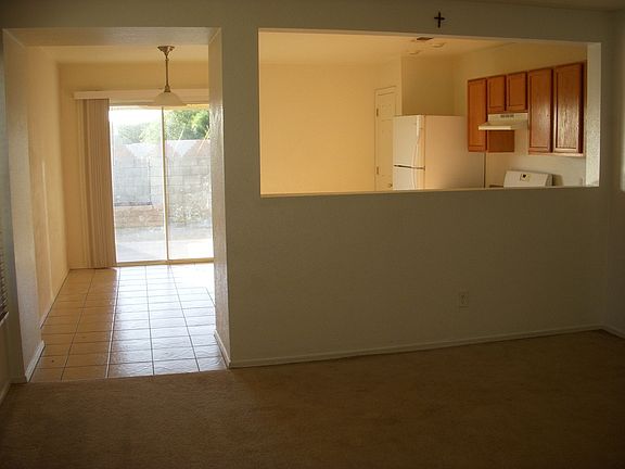 2nd image of 7374 S Nevil Dr
