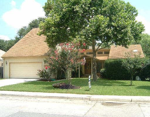 1st image of 16811 TURKEY POINT DR