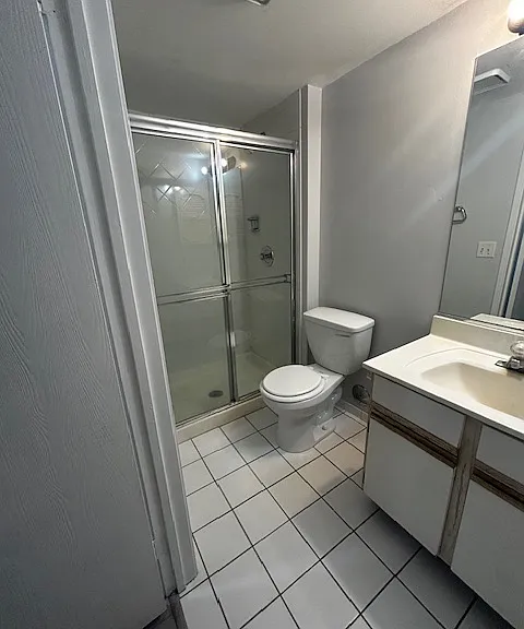 1702 Sable Ln #101 — Photo 9