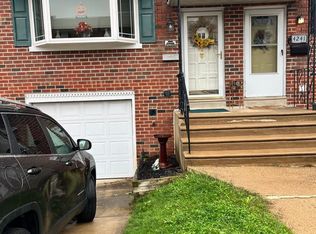 4239 Lyman Dr, Philadelphia, PA 19114