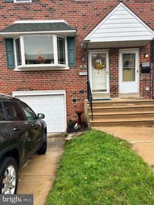 4239 Lyman Dr, Philadelphia, PA, 19114