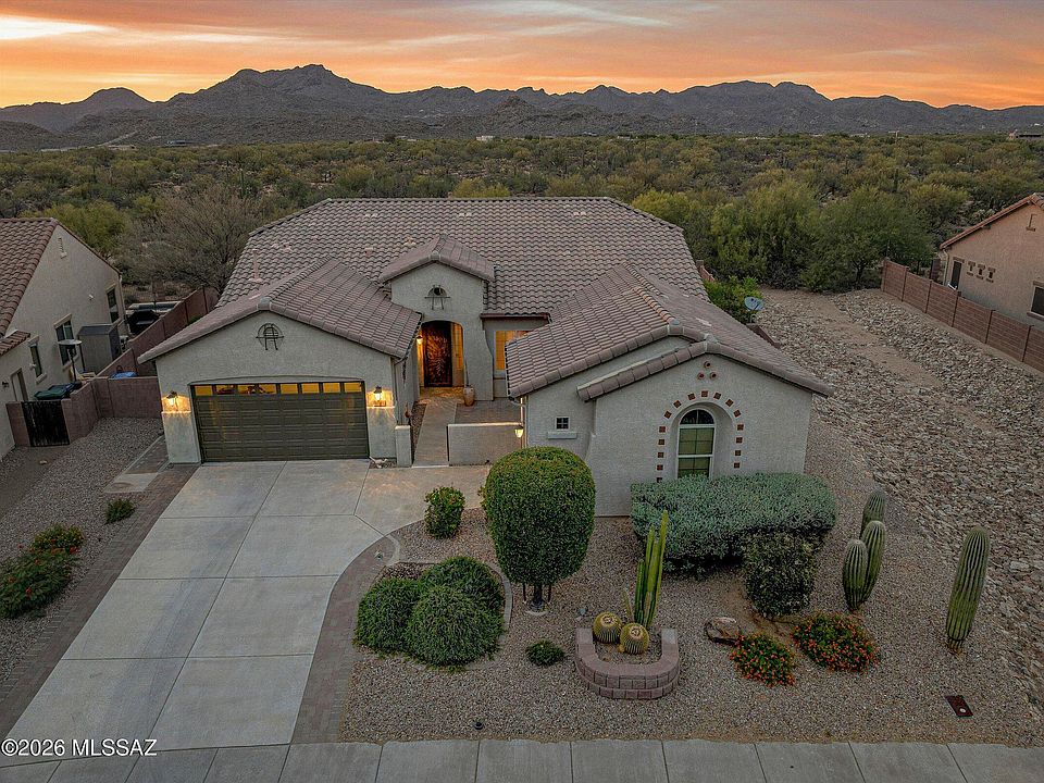 1st image of 12561 N Wind Runner Pkwy