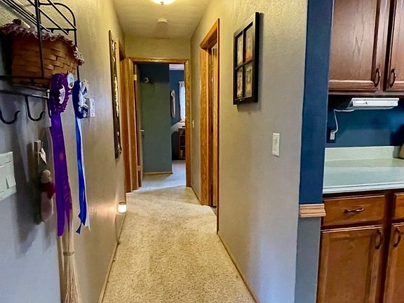 5th image of 1113 N Wuthering Hills Dr
