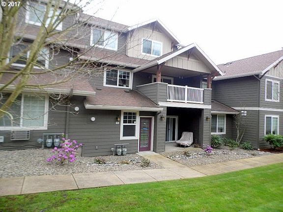 4th image of 10800 SE 17th Cir APT 83G