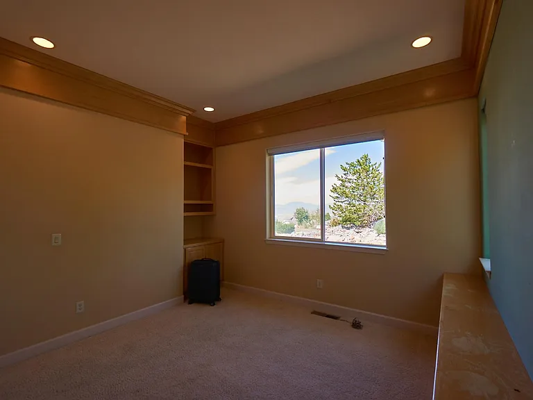 2706 Wind Feather Trl — Photo 34