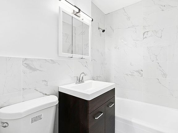 5th image of 1020 Grand Concourse APT 14A
