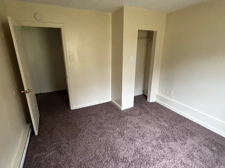501 Davis St — Photo 24