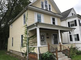 635 W 4th St, Erie, PA 16507