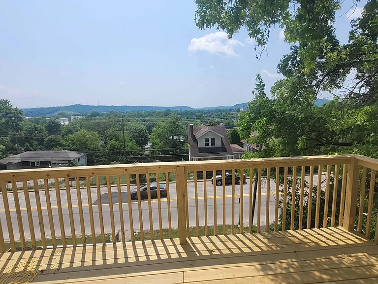 2776 Madison Ave — Photo 1