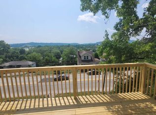 2776 Madison Ave, Covington, KY 41015