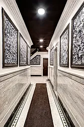 Rented by Executive Towers 