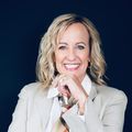 Lori Moderalli