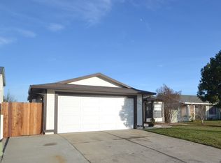 3696 Shining Star Dr, Sacramento, CA
