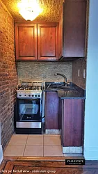 Rented by ZealEstate Group Inc