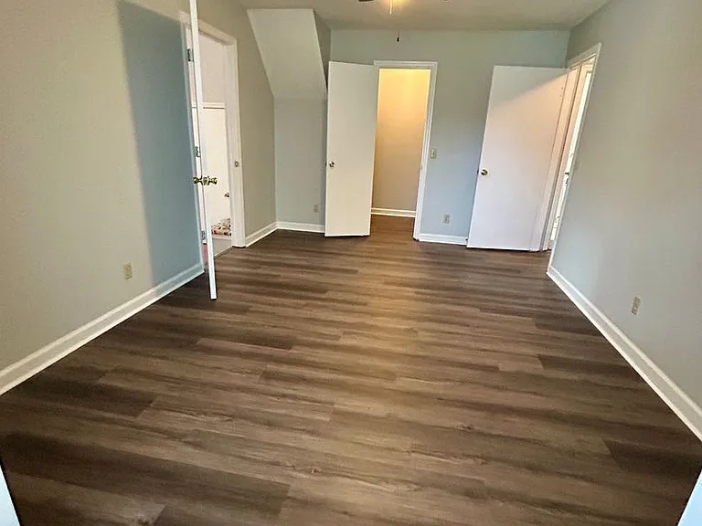 166 Bordeaux Ln — Photo 16