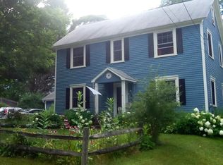 63 Jennings Ave, Dalton, MA 01226