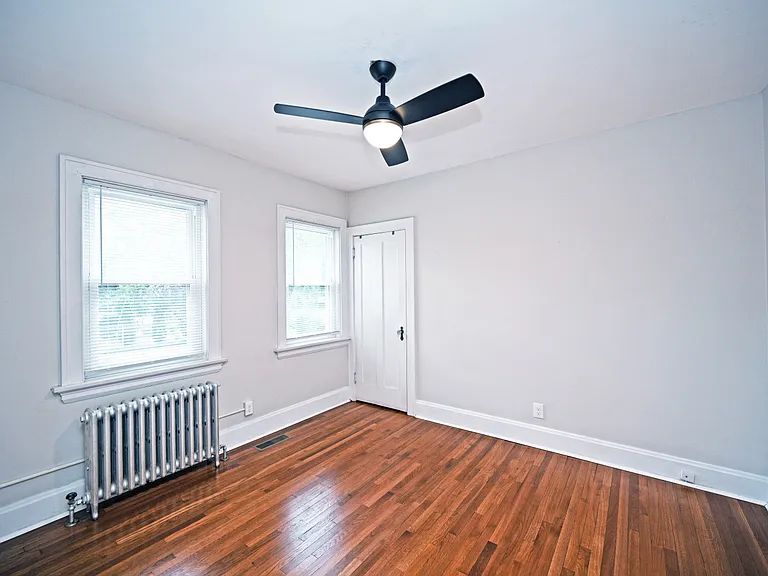 4956 Oaklawn Dr — Photo 15