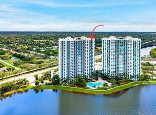 2641 N Flamingo Rd APT 2701N, Sunrise, FL 33323