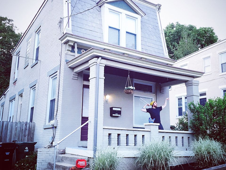 1st image of 4251 Carlin St