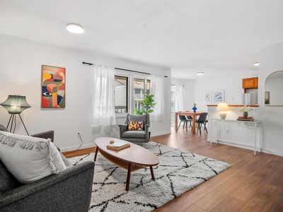 3337 Nevada Ave N #3702, Crystal, MN, 55427