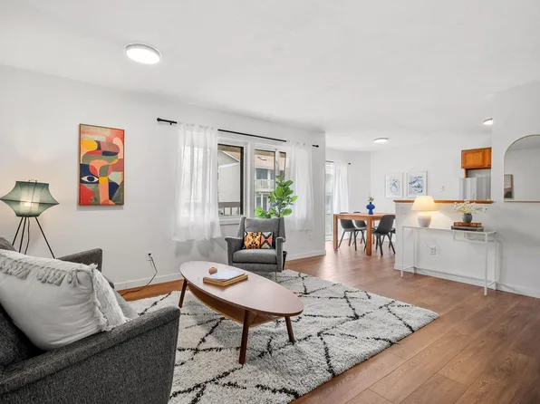 3337 Nevada Ave N #3702, Crystal, MN 55427