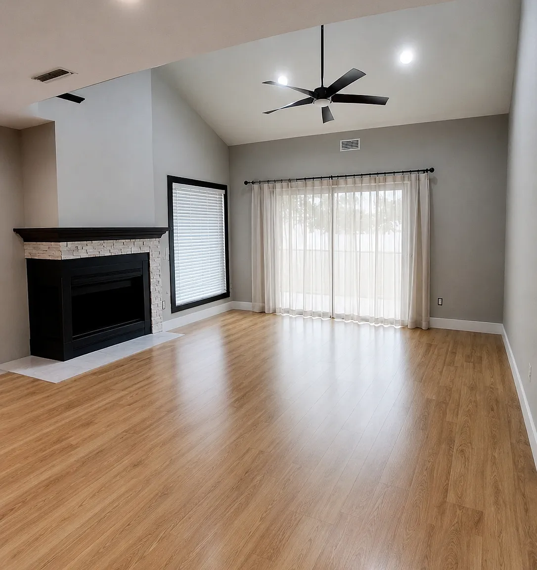 2 bed, 1188 sqft, $1,850 — Photo 4