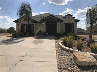 10006 Toinette, Laredo, TX 78045