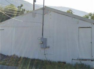 18101 W Kenwood Ave, Devore, CA 92407