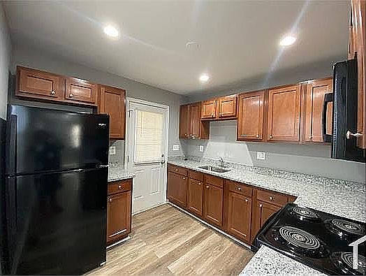 2nd image of 299 Schmechel St
