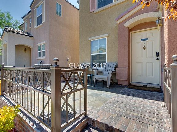 5th image of 9097 McGinnis Ave