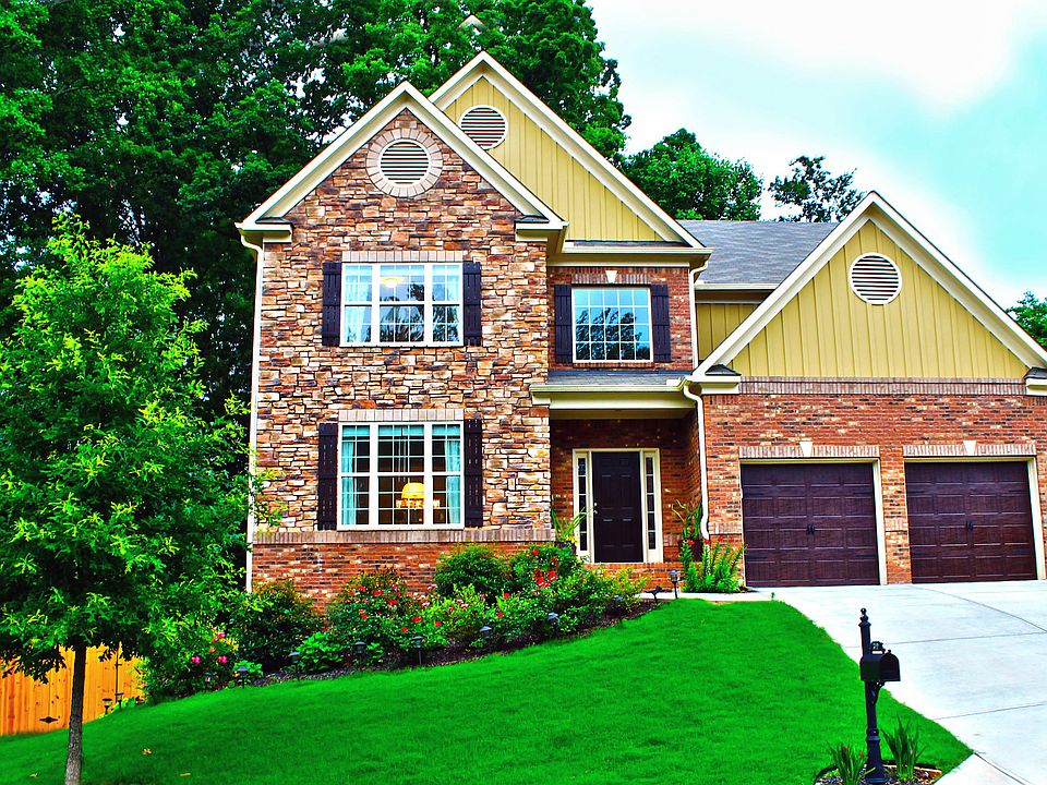 1st image of 399 Shiloh Manor Dr