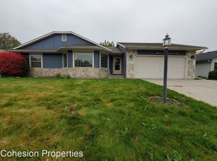 11867 W Flintlock Dr, Boise, ID 83713