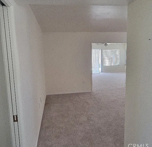 28894 Portsmouth Dr — Photo 25
