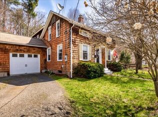 82 Bidwell Sq, Unionville, CT 06085