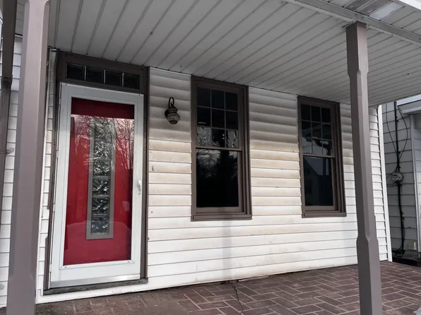 217 Erie St, Dauphin, PA 17018
