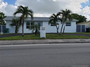 12041 SW 184th St, Miami, FL 33177