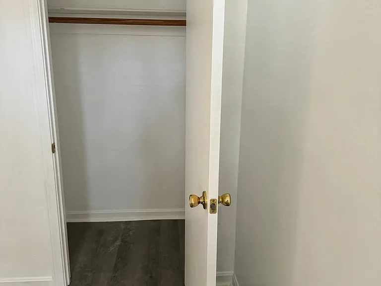 102 Leighton St #3 — Photo 12