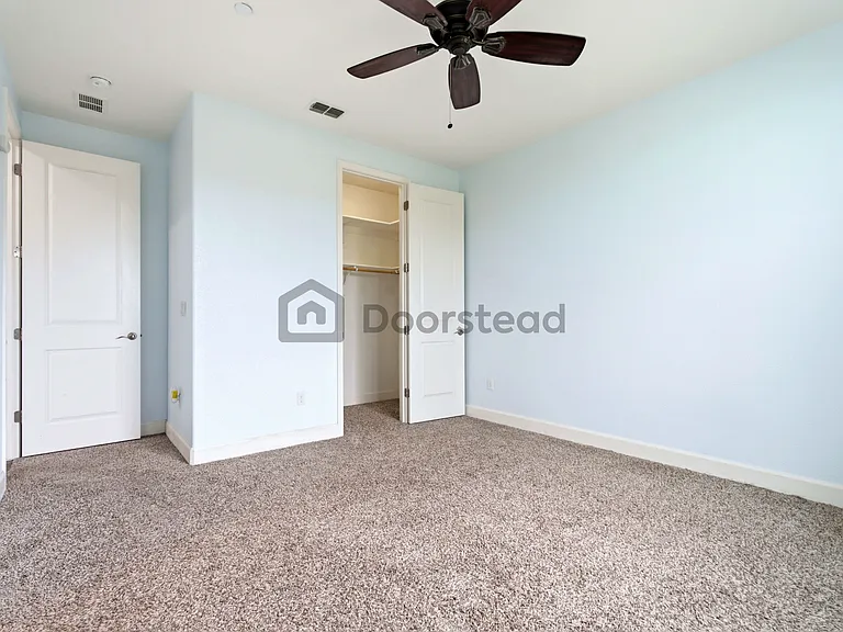 394 S Derone Ln #ADU — Photo 12