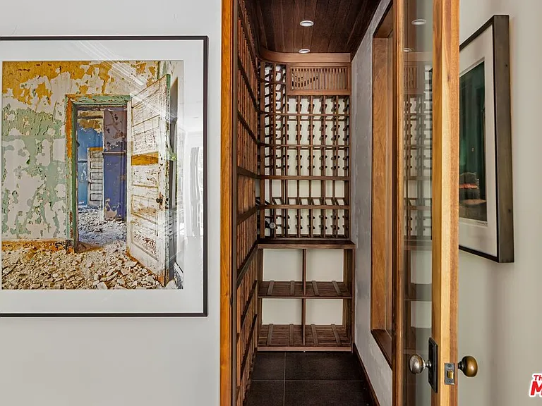 12824 Evanston St — Photo 10