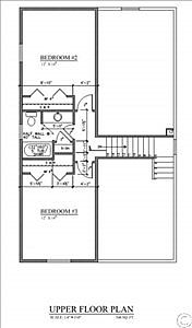 3rd image of 2404 Latigo Dr